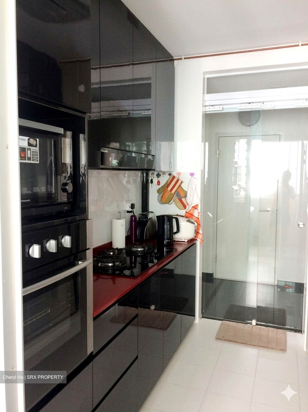 Blk 10B Bendemeer Light (Kallang/Whampoa), HDB 4 Rooms #590833271